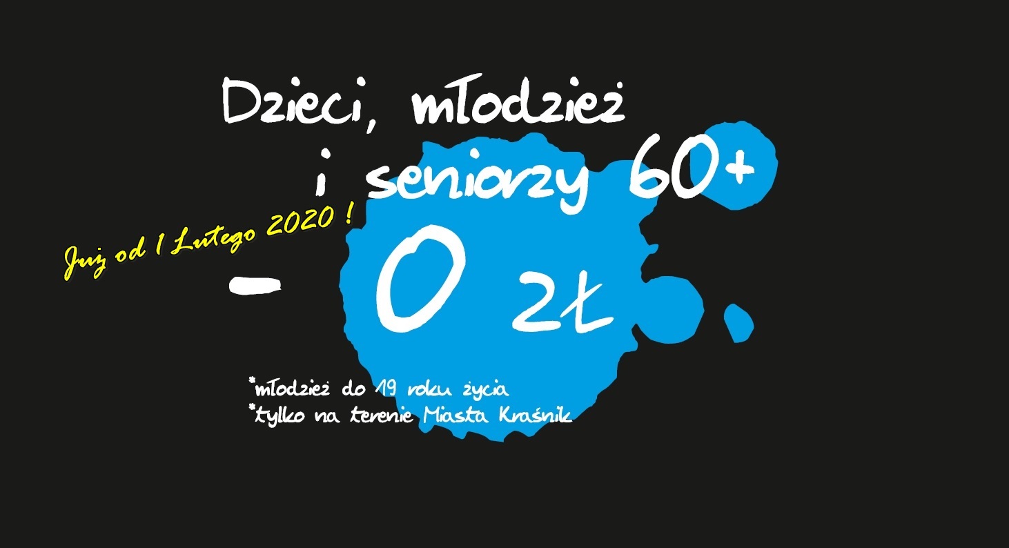 Bezpłatna komunikacja