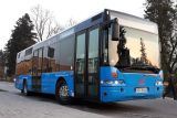 NEOPLAN N4011 121