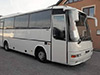 Oferujemy na wynajmy turystyczne autobus marki MAN itm1#99