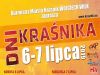 Dni Kraśnika 2019 - Informacje dotyczące komunikacji miejskiej w dniach 6-7 lipca 2019. itm1#172