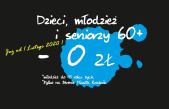 Informacja itm1#177