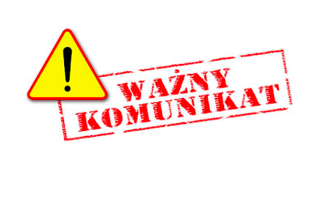 Uwaga ! itm1#179