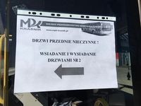Uwaga pasażerowie ! itm1#178
