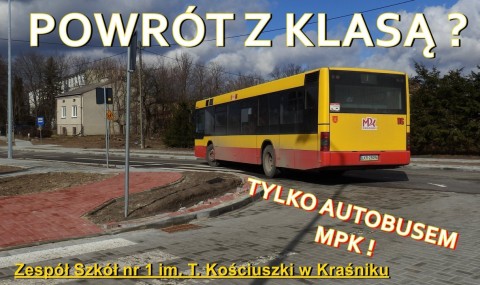 Powrót z klasą itm1#196