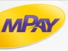 Druga edycja promocji mPay itm1#151