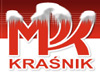 Świąteczne zmiany w kursowaniu autobusów. itm1#28