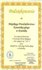 Zobacz galerię