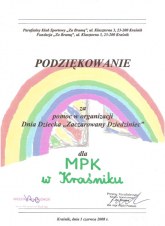 Zobacz galerię