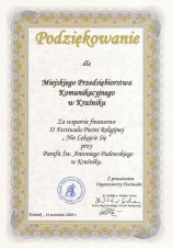 Zobacz galerię