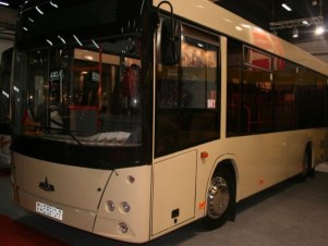 Transexpo Kielce 2008