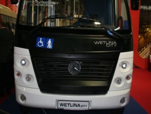 Transexpo Kielce 2008