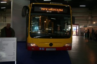 Transexpo Kielce 2008