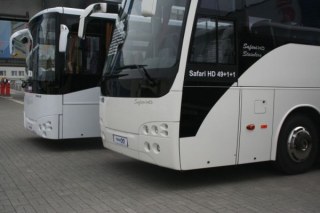 Zobacz galerię