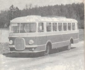 35 lat MPK