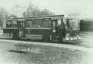 35 lat MPK