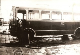 35 lat MPK