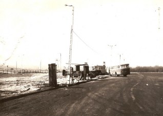 35 lat MPK