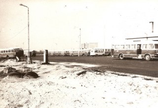 35 lat MPK