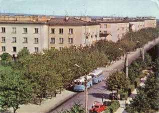 35 lat MPK