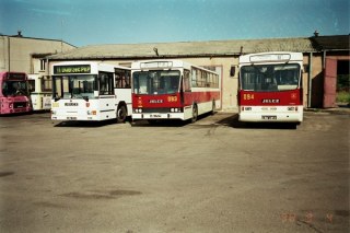 35 lat MPK