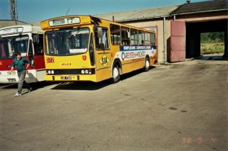 35 lat MPK