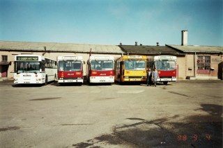 35 lat MPK
