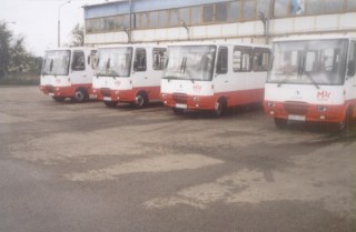35 lat MPK
