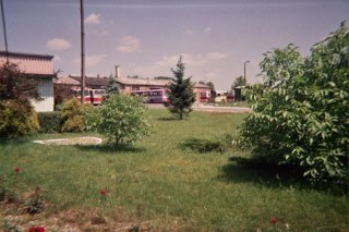 35 lat MPK