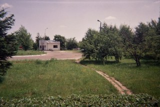 35 lat MPK