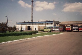 35 lat MPK
