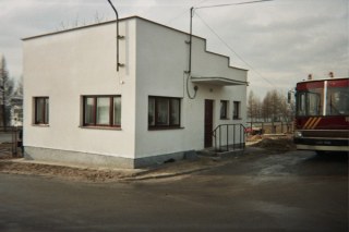 35 lat MPK