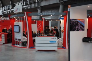 Transexpo Kielce 2011