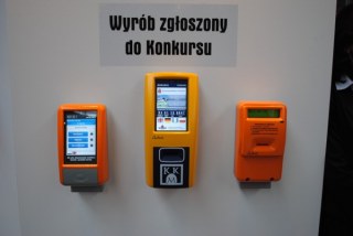 Transexpo Kielce 2011