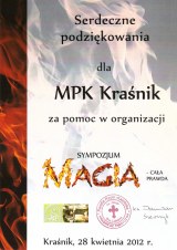 Zobacz galerię