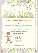 Zobacz galerię