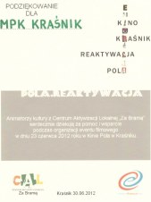 Zobacz galerię