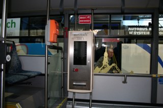 Transexpo Kielce 2012