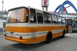Transexpo Kielce 2012