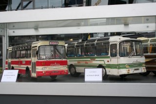 Transexpo Kielce 2012