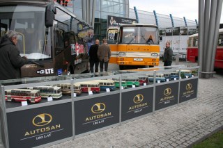 Transexpo Kielce 2012