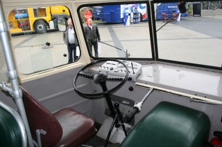 Transexpo Kielce 2012