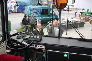 Transexpo Kielce 2012