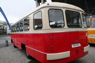 Transexpo Kielce 2012
