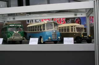 Transexpo Kielce 2012