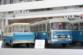 Transexpo Kielce 2012