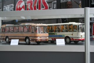 Transexpo Kielce 2012
