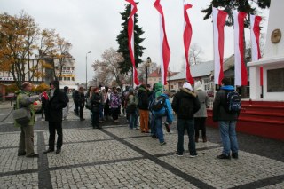 Zobacz galerię