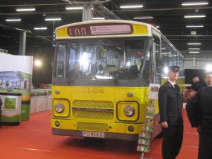 Transexpo Kielce 2013