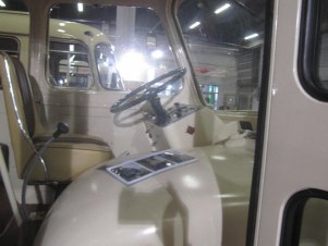 Transexpo Kielce 2013