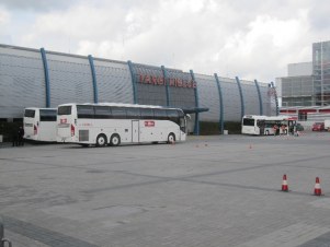 Transexpo Kielce 2013